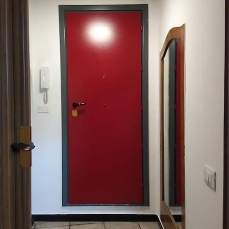Lecasedisusi Casa Ocra Citra 009056-Lt-0263 Apartment Savona Luaran gambar
