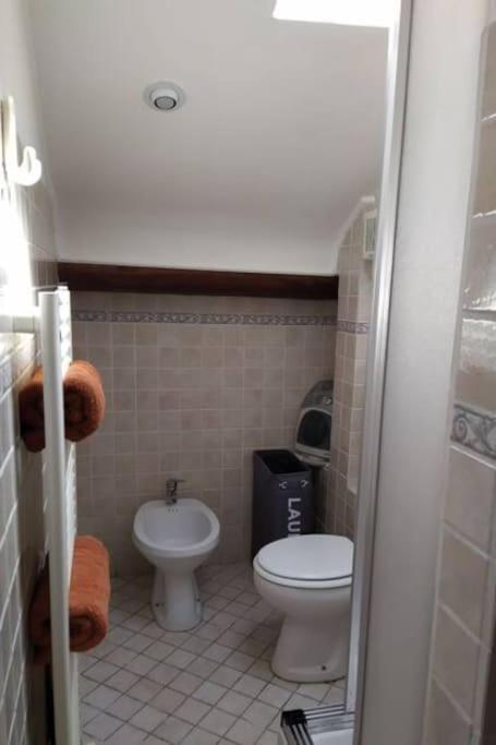 Lecasedisusi Casa Ocra Citra 009056-Lt-0263 Apartment Savona Luaran gambar