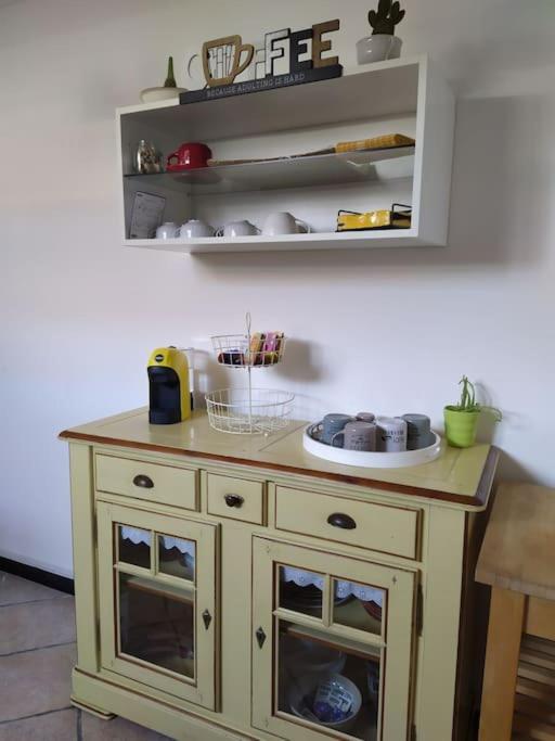 Lecasedisusi Casa Ocra Citra 009056-Lt-0263 Apartment Savona Luaran gambar